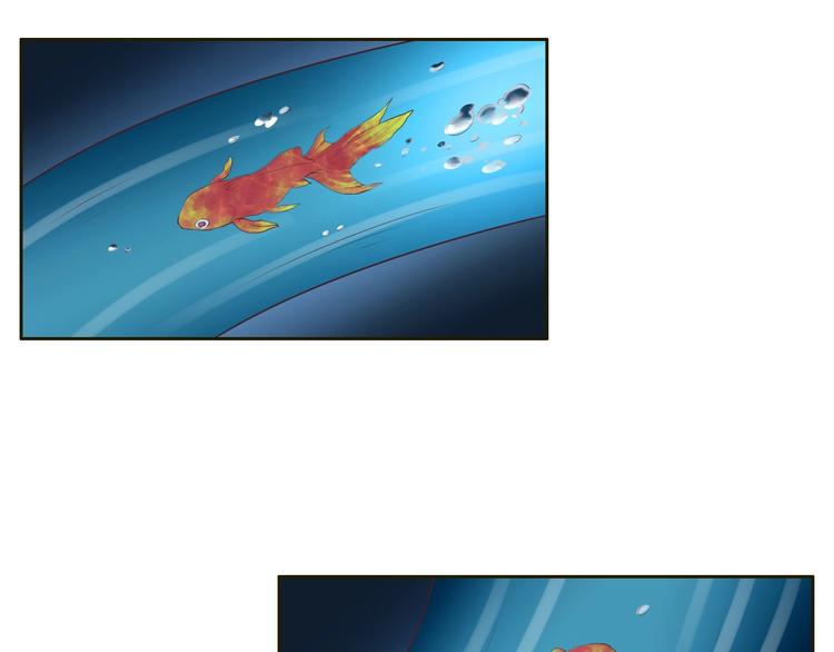 第15话 复仇开始-第15话