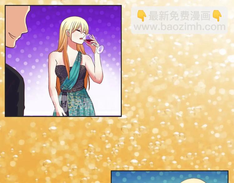 第17话 逢场作戏-第17话