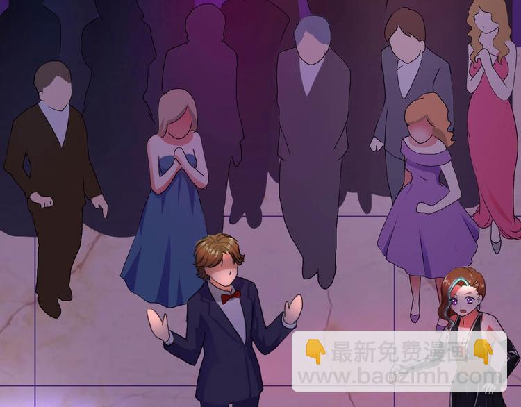 第17话 逢场作戏-第17话