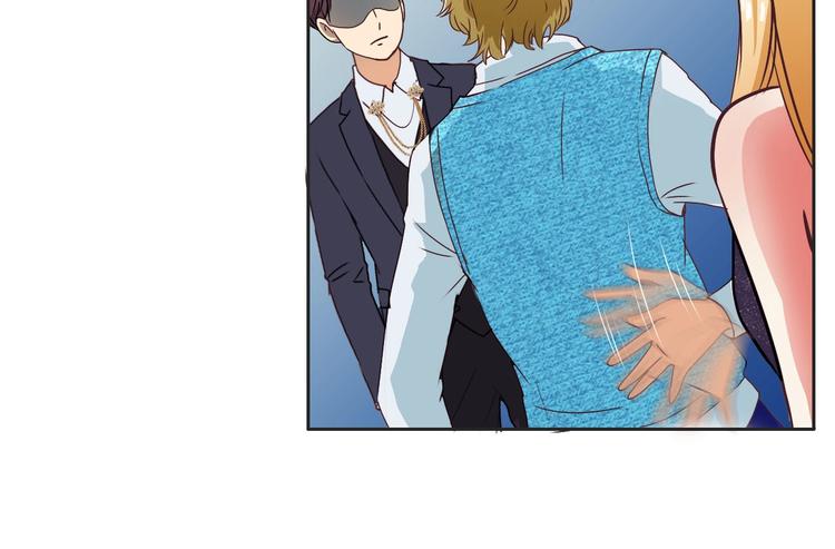 第19话 两兄弟抢女人-第19话