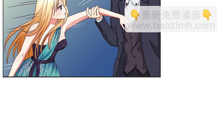 第19话 两兄弟抢女人-第19话