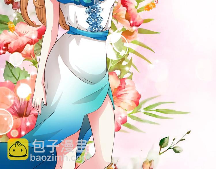 第3话 复活-第3话