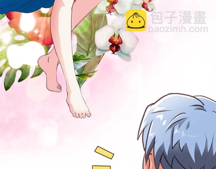 第3话 复活-第3话