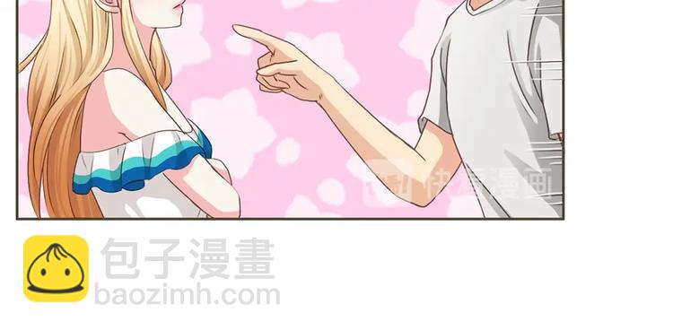 第3话 复活-第3话