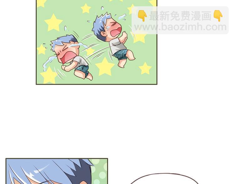 第3话 复活-第3话