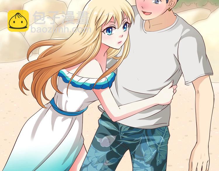 第3话 复活-第3话