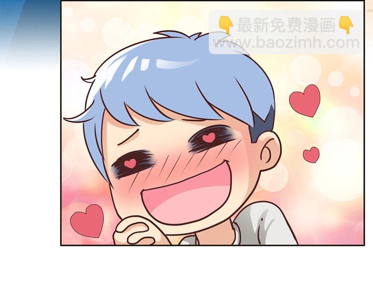 第3话 复活-第3话