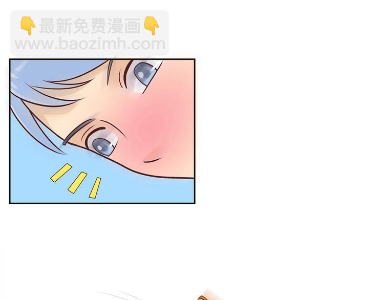 第3话 复活-第3话