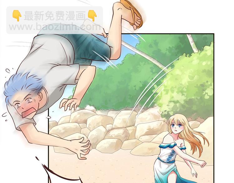 第3话 复活-第3话