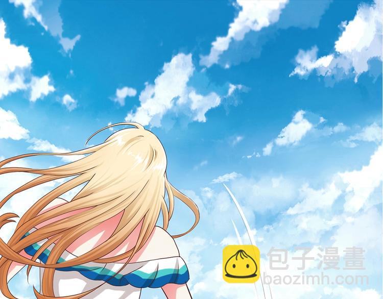 第3话 复活-第3话