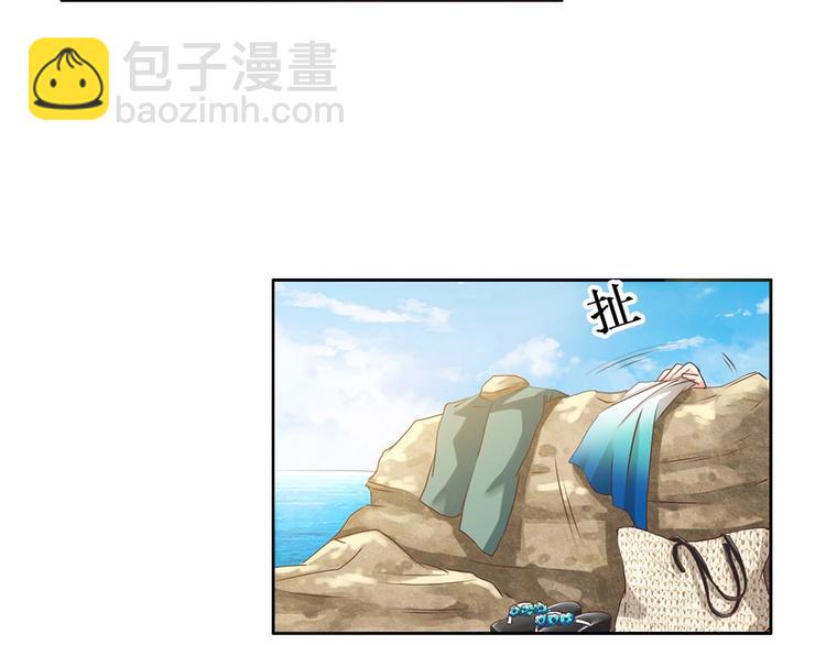 第3话 复活-第3话