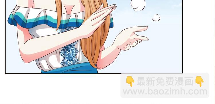 第3话 复活-第3话