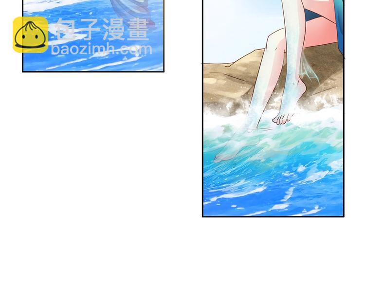 第3话 复活-第3话