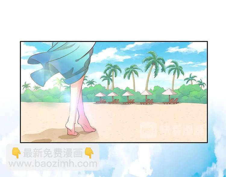 第3话 复活-第3话