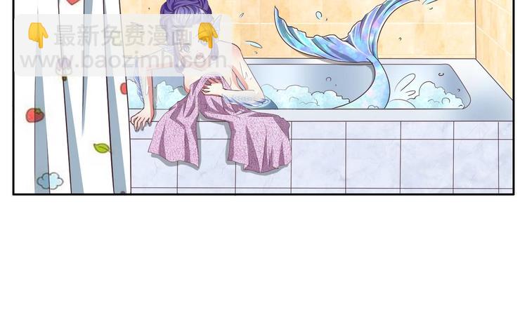 第21话 惊天大内幕-第21话