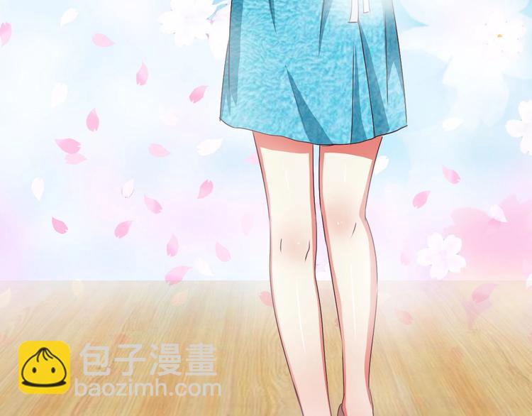 第21话 惊天大内幕-第21话