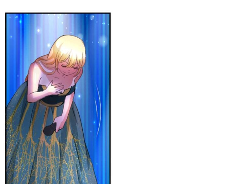 第23话 观众投票才有用(1/2)-第23话