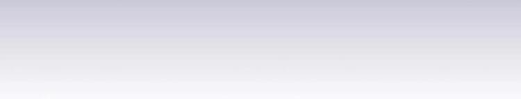 第23话 观众投票才有用(1/2)-第23话