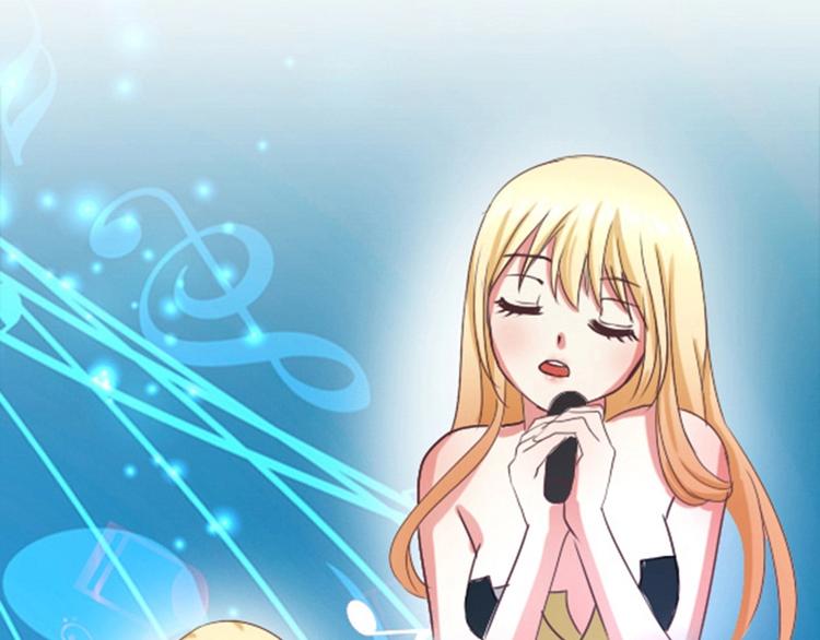 第23话 观众投票才有用(1/2)-第23话