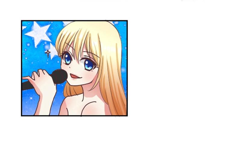 第23话 观众投票才有用(1/2)-第23话