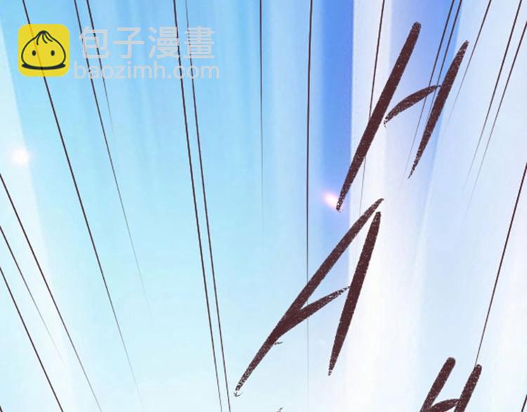 第23话 观众投票才有用(1/2)-第23话