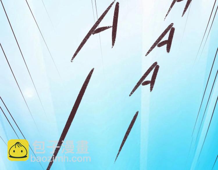 第23话 观众投票才有用(1/2)-第23话