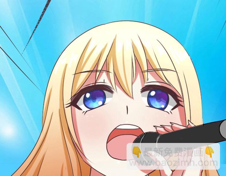 第23话 观众投票才有用(1/2)-第23话