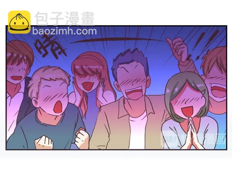 第23话 观众投票才有用(1/2)-第23话