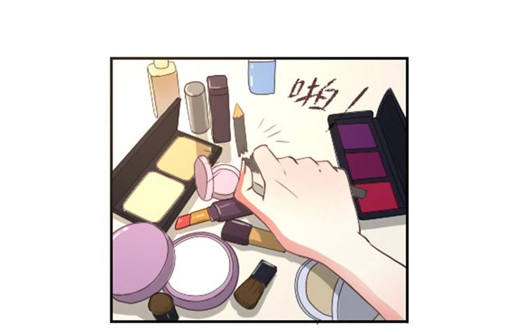 第23话 观众投票才有用(1/2)-第23话