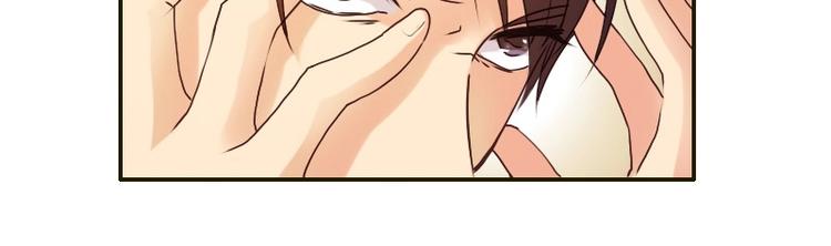 第25话 海泽兰-第25话