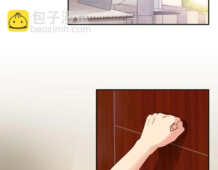 第25话 海泽兰-第25话