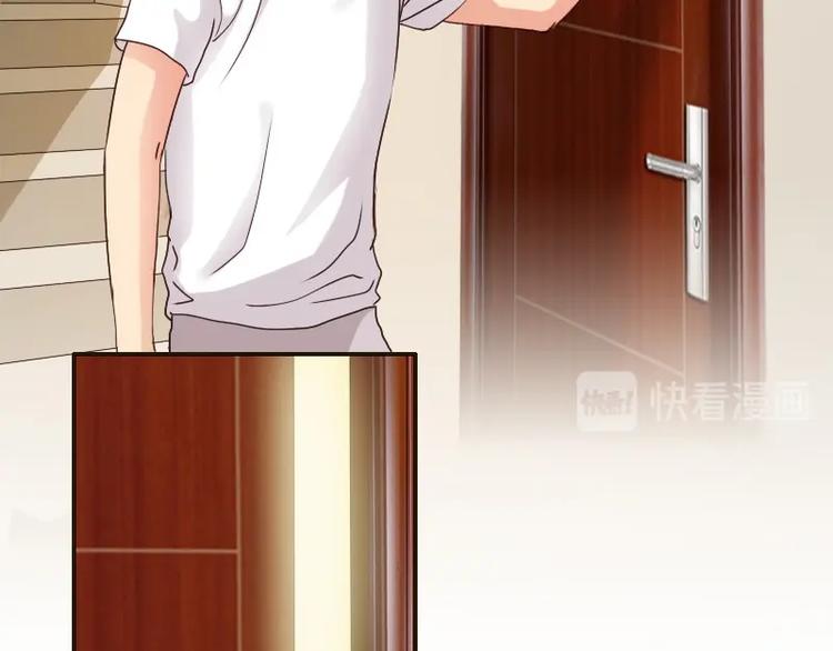 第25话 海泽兰-第25话