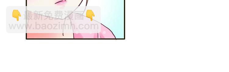 第25话 海泽兰-第25话