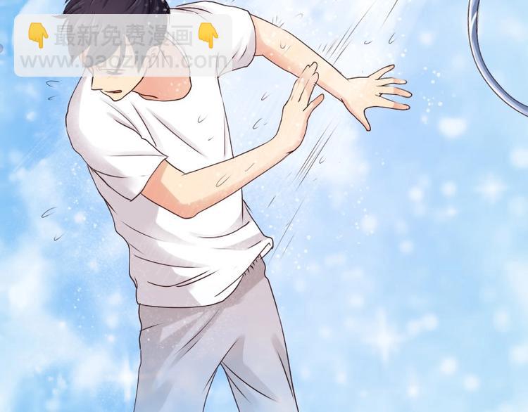 第25话 海泽兰-第25话