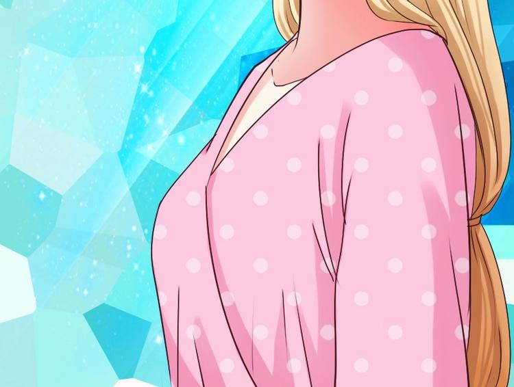 第25话 海泽兰-第25话