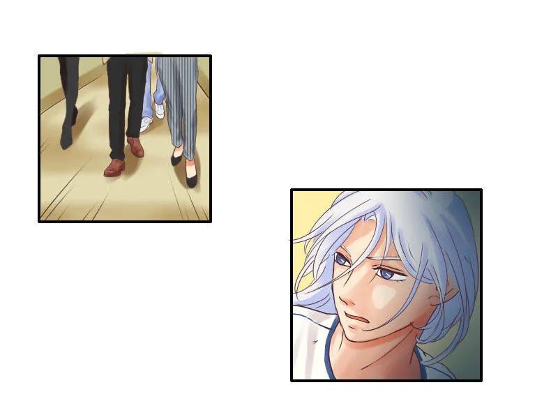 第37话 陈晓-第37话