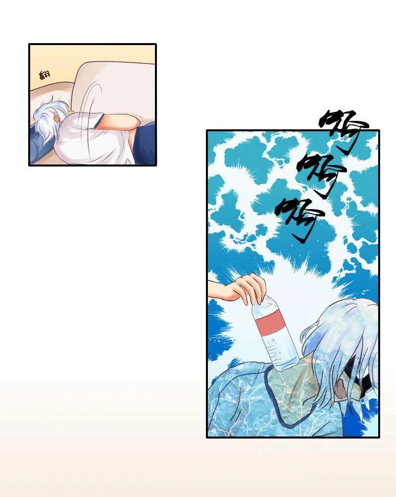 第37话 陈晓-第37话