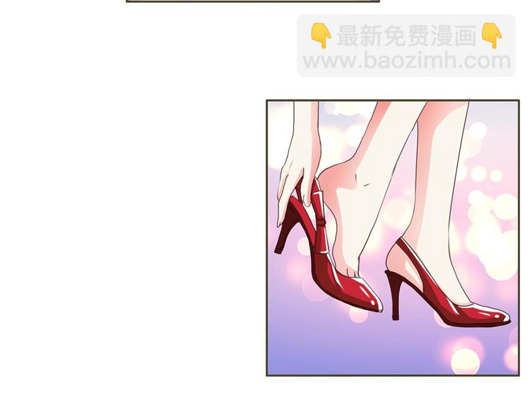 第5话 该出手时就出手-第5话