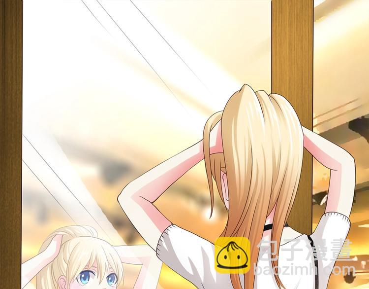 第5话 该出手时就出手-第5话