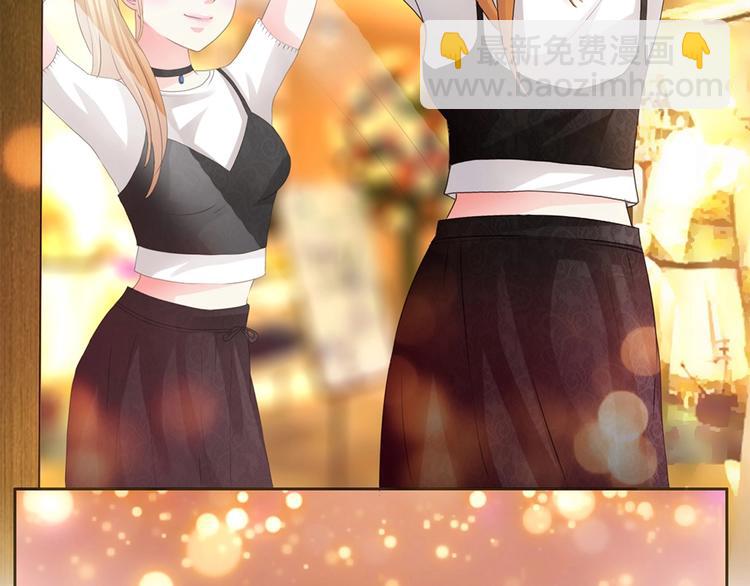 第5话 该出手时就出手-第5话