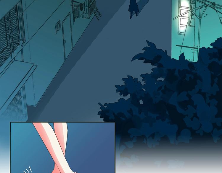 第5话 该出手时就出手-第5话