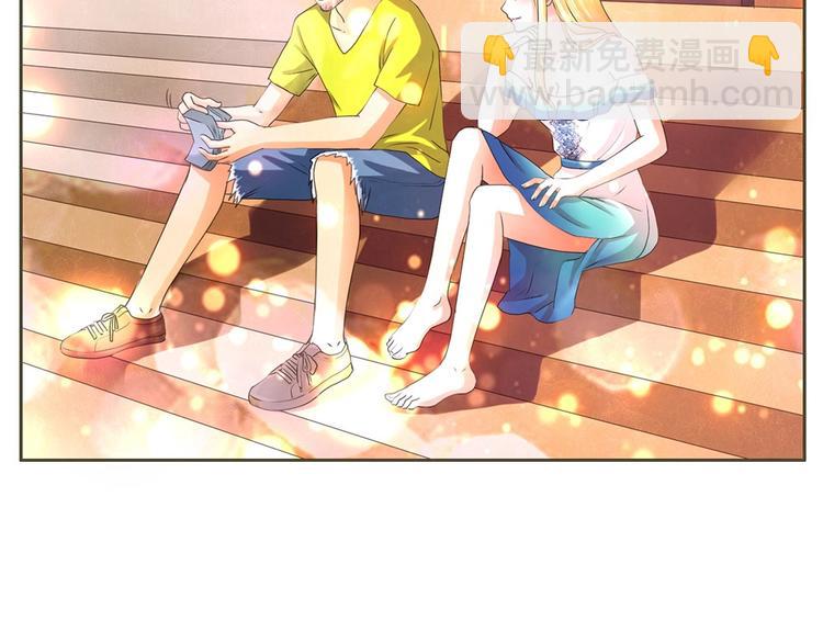 第5话 该出手时就出手-第5话