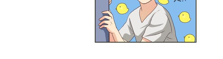 第5话 该出手时就出手-第5话