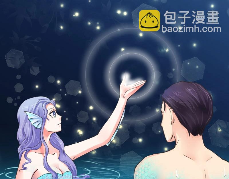 第49话 鸳鸯浴？-第49话