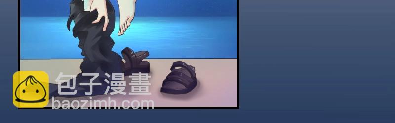 第49话 鸳鸯浴？-第49话