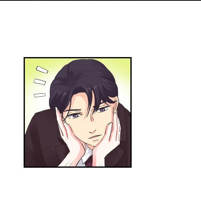 第51话 让人抓狂的美少女-第51话