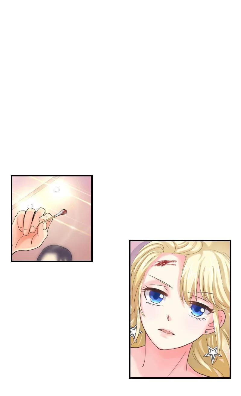 第57话 大危机！-第57话