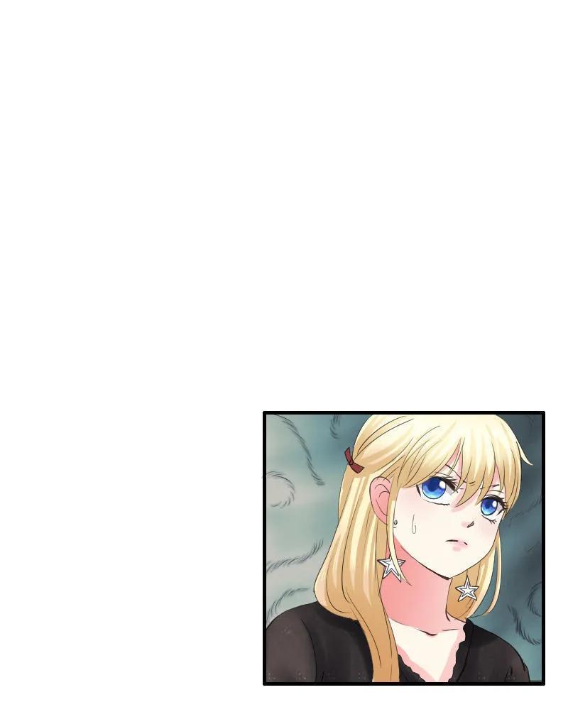 第59话 签订契约-第59话