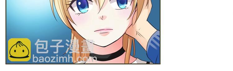 第7话 回家-第7话