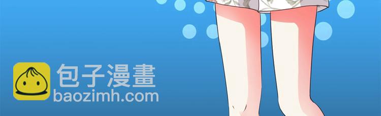 第7话 回家-第7话